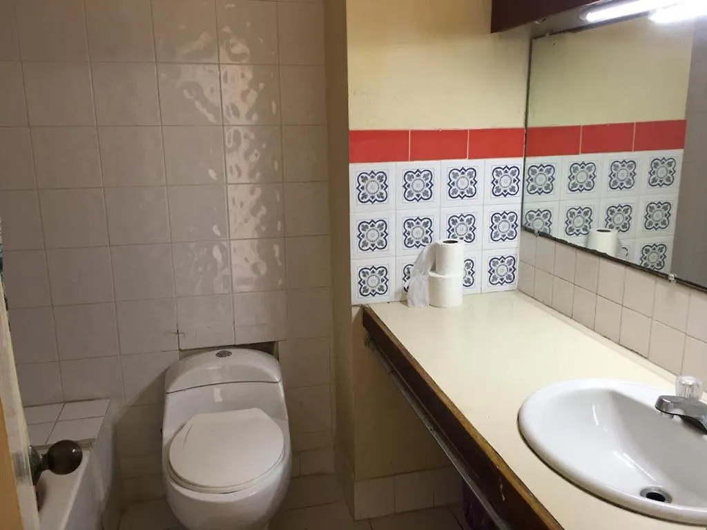 Appartamento Deluxe Montego Bay Club Studio & Suites