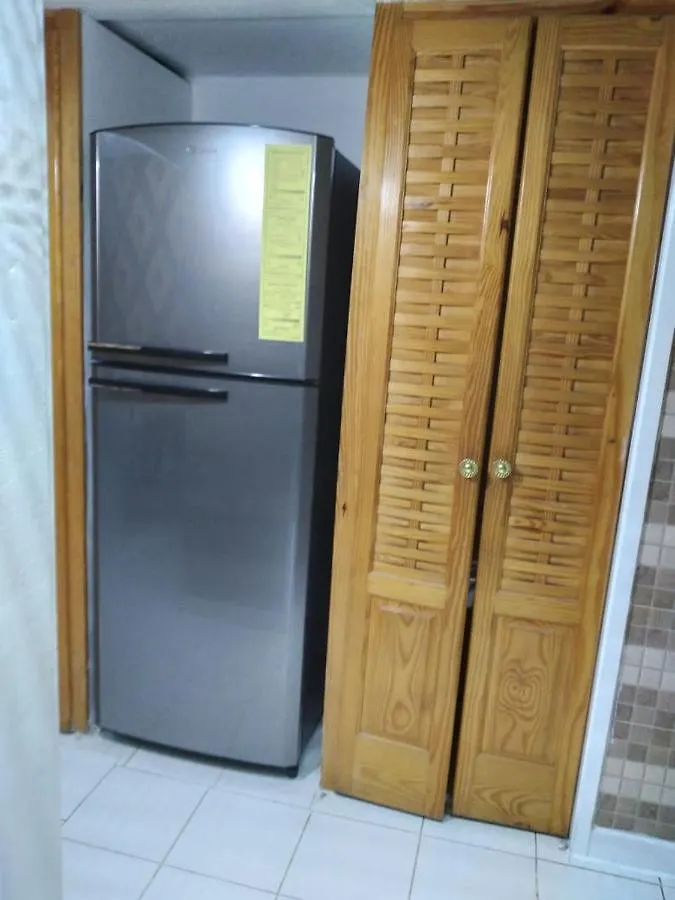Deluxe Montego Bay Club Studio & Suites Appartamento