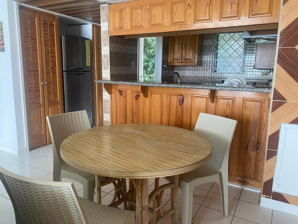 Deluxe Montego Bay Club Studio & Suites Giamaica