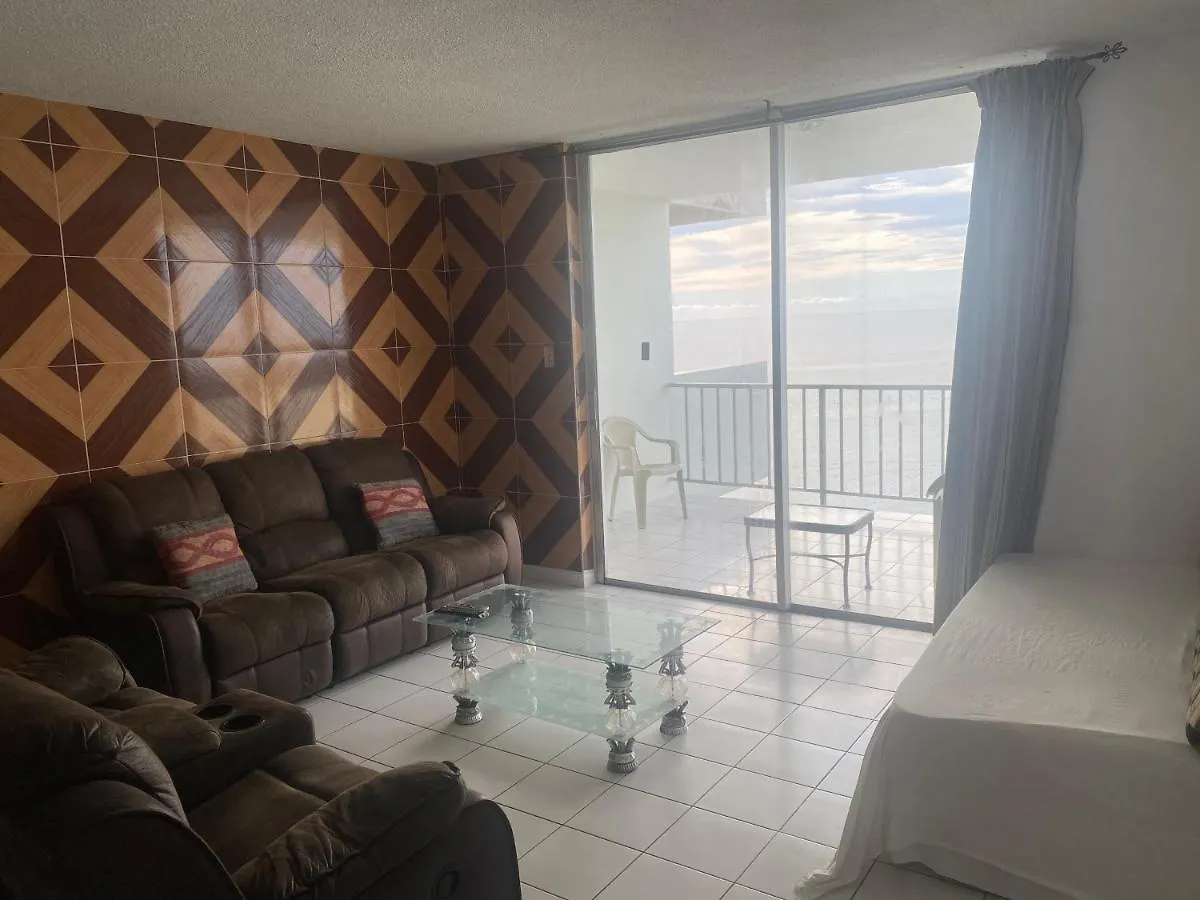 Deluxe Montego Bay Club Studio & Suites 0*,  Giamaica
