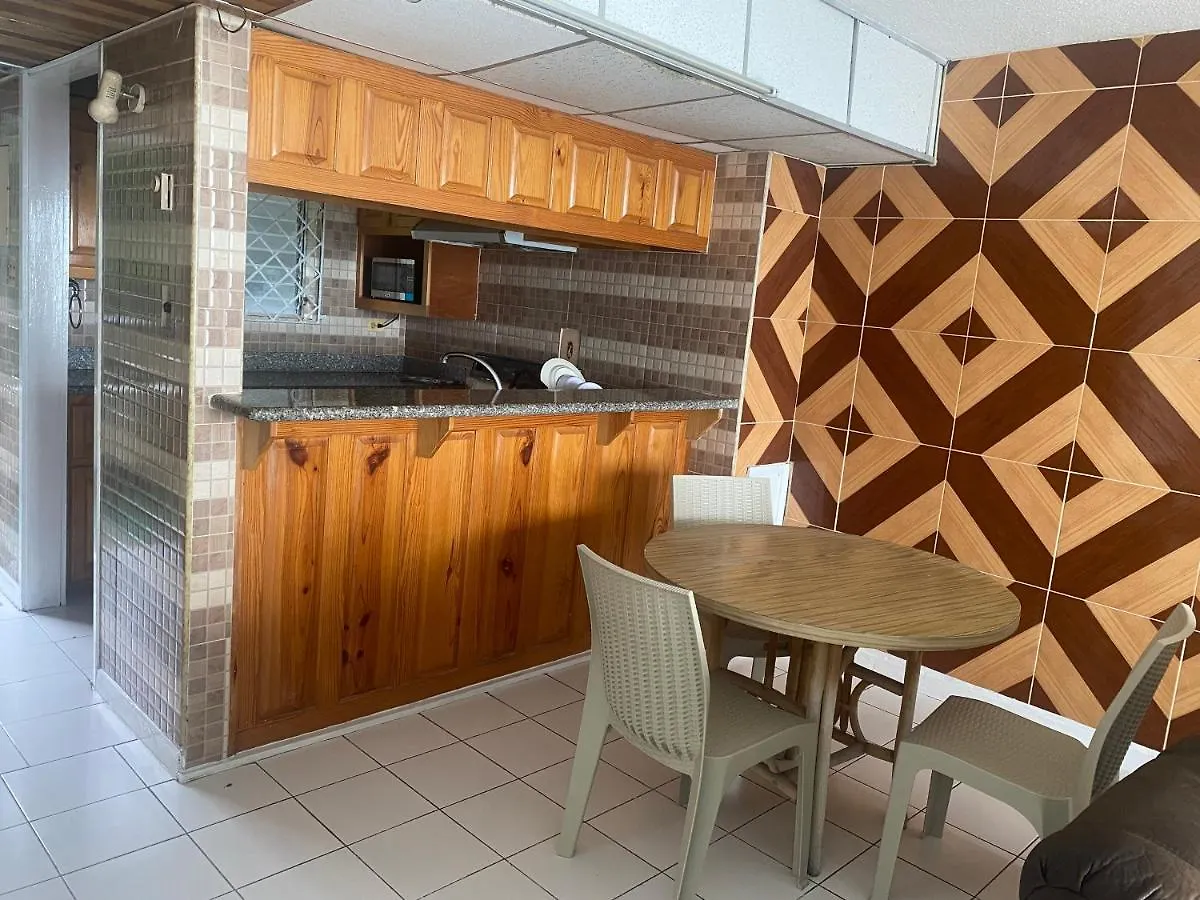 Appartamento Deluxe Montego Bay Club Studio & Suites Giamaica